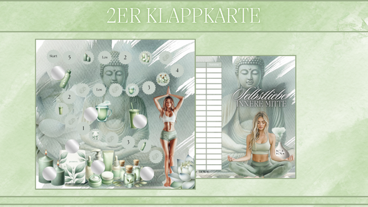 Selbstliebe