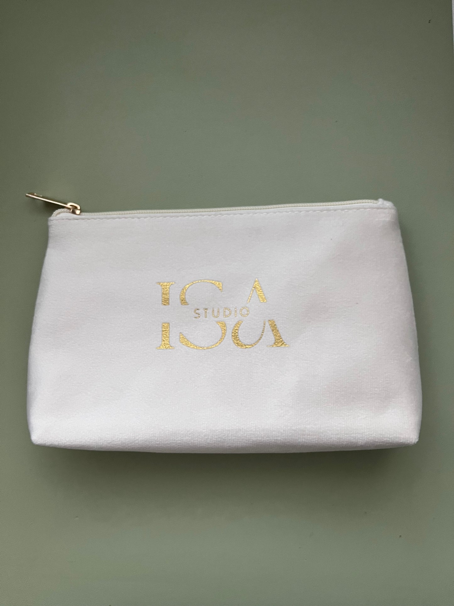 Kosmetik Tasche