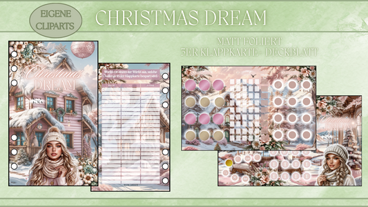Christmas Dream