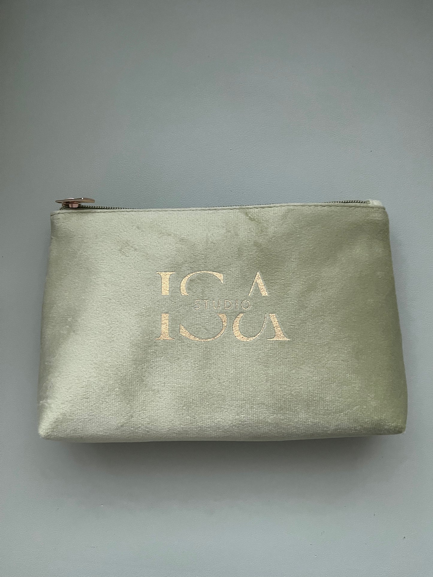 Kosmetik Tasche