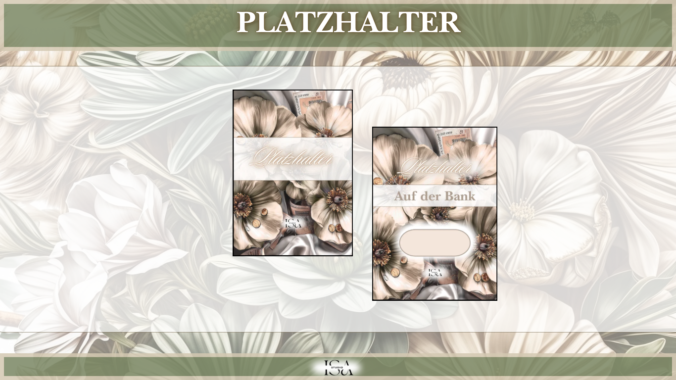 Platzhalter