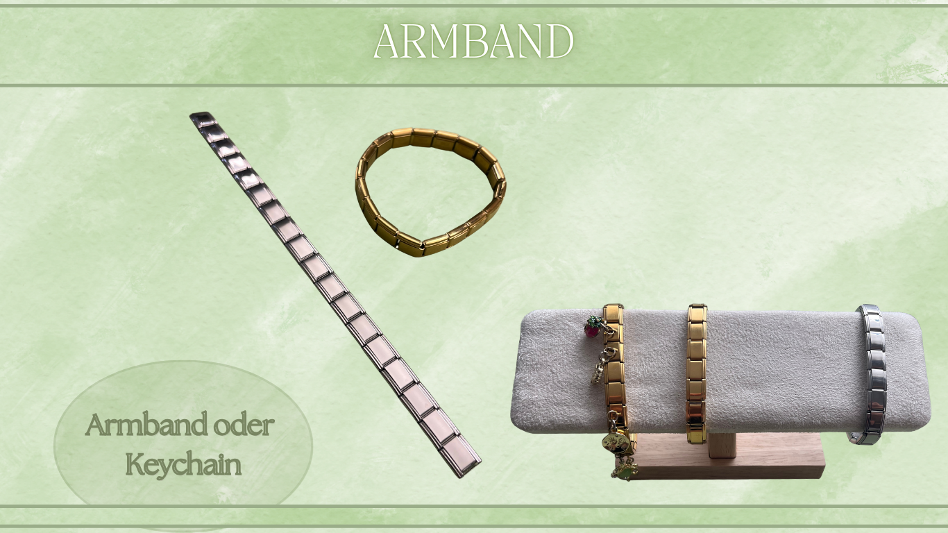 Armband
