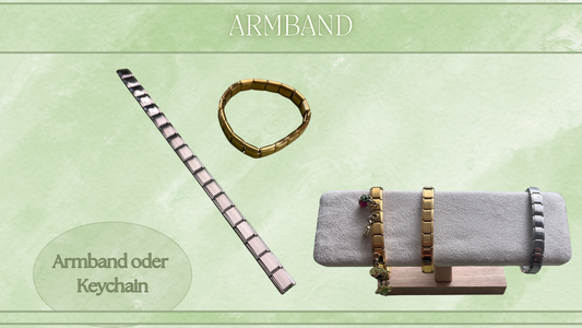 Armband