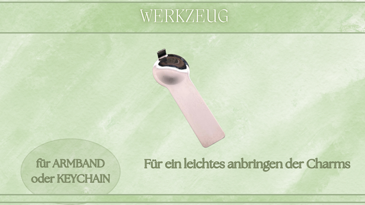 Werkzeug