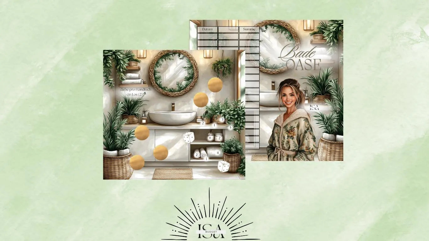 HOME BUNDLE