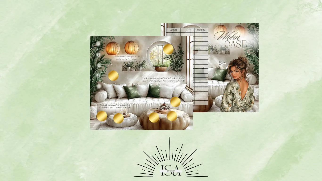 HOME BUNDLE