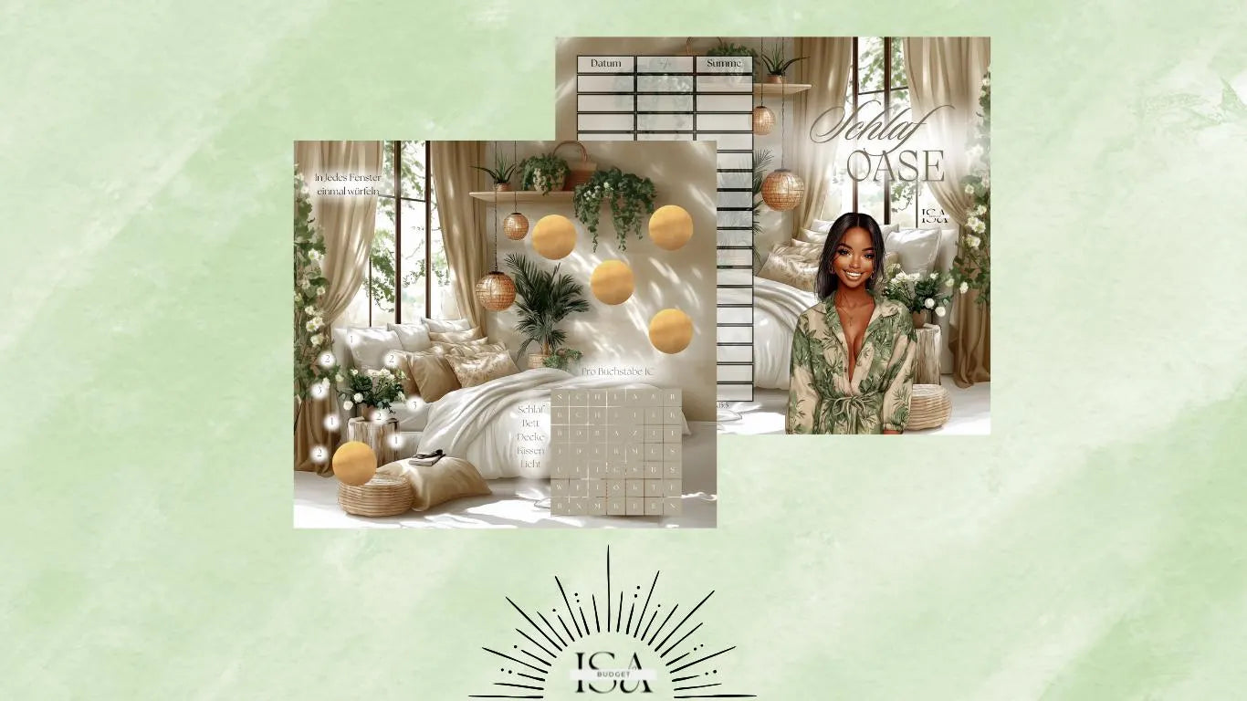 HOME BUNDLE