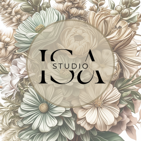 ISA