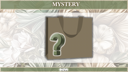 Mystery
