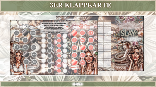 Sneaky B or SLAYBRAIN?