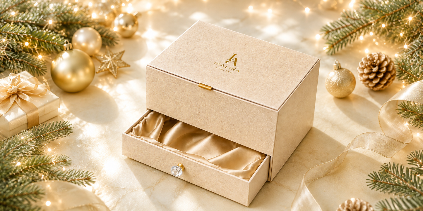 ADVENTSKALENDER 2026 ✨ Einzeln bestellen!