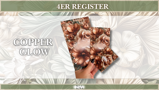 4er Register