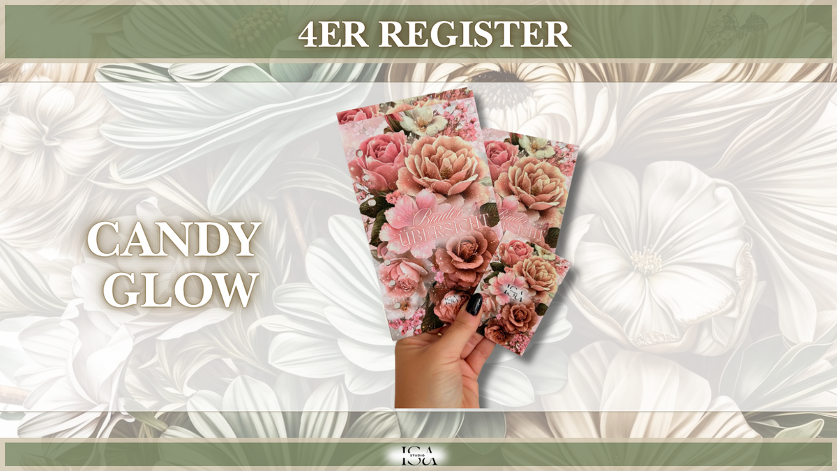 4er Register