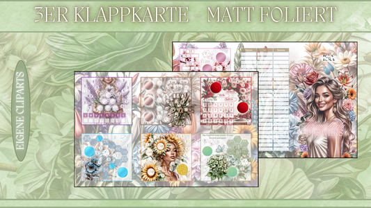 All my lovely Flowers