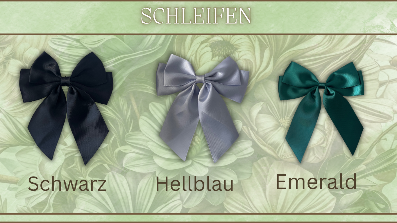 Paper Clip schleifen