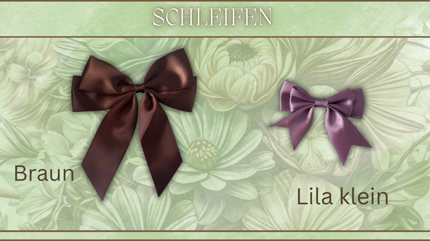 Paper Clip schleifen