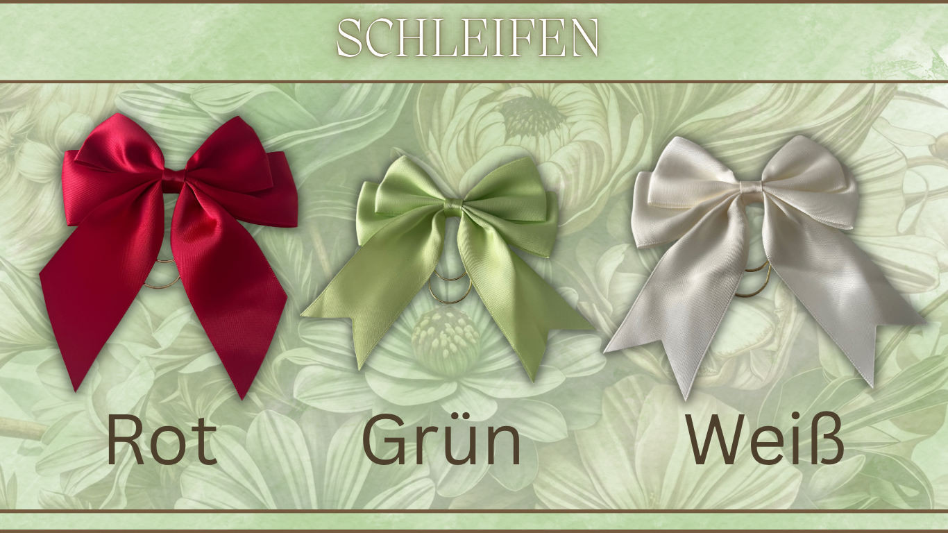 Paper Clip schleifen