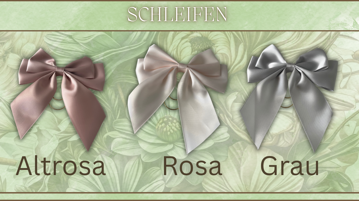 Paper Clip schleifen