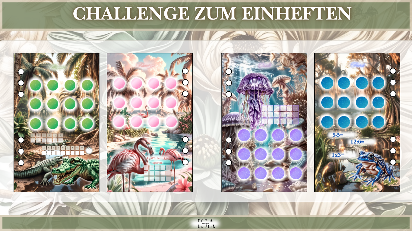 SHOPUPDATE BUNDLE