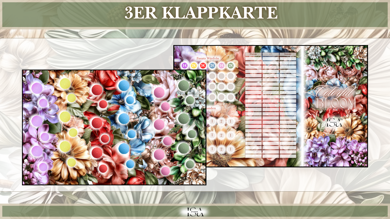 SHOPUPDATE BUNDLE