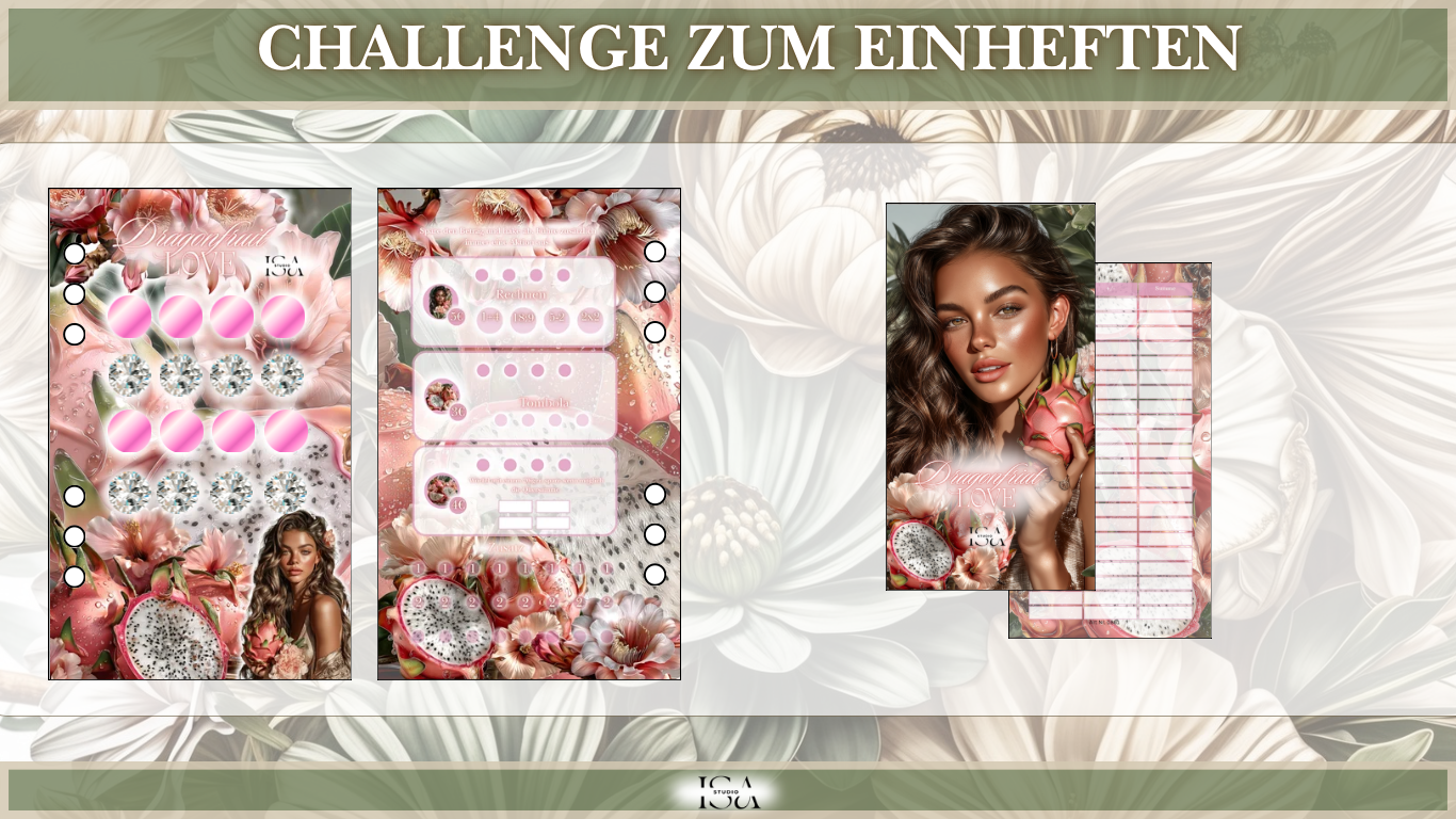 SHOPUPDATE BUNDLE