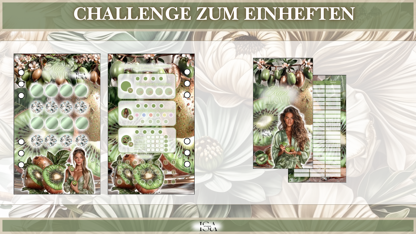 SHOPUPDATE BUNDLE