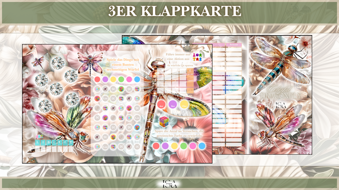 SHOPUPDATE BUNDLE