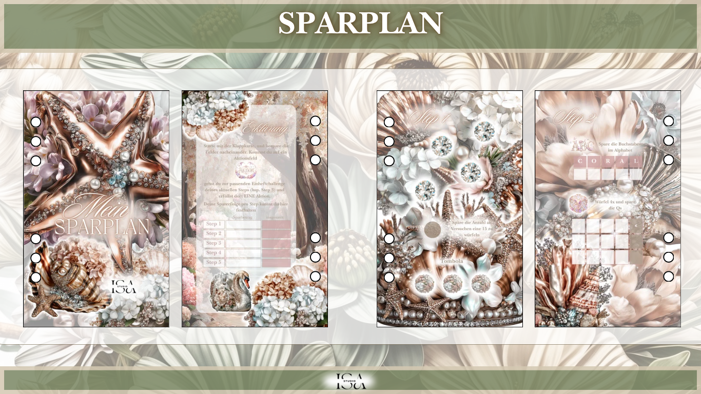 SHOPUPDATE BUNDLE