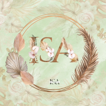 ISA