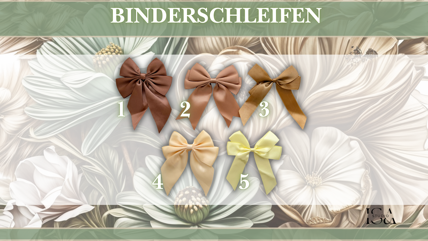 Schleifen