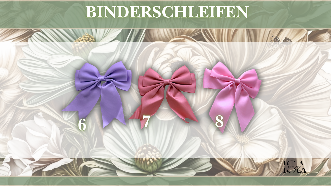 Schleifen