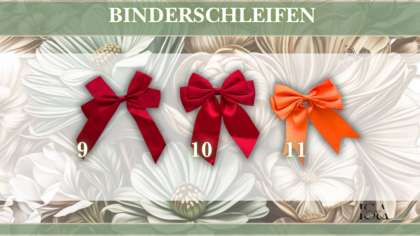 Schleifen